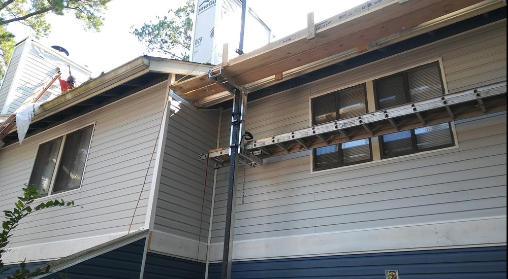 Slide of Jesus And Me Construction