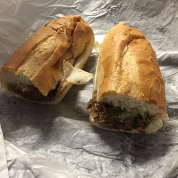 DaVinci - Where is the meat??? They need to do better... - Pizza Near Me - Richmond, Virginia
