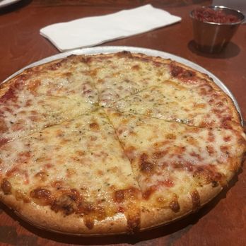 Bazbeaux Pizza - Pizza Near Me - Indianapolis, Indiana