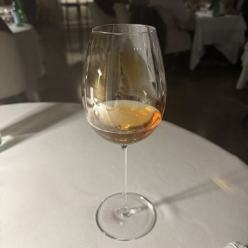 Indienne - Indian Near Me - Chicago, Illinois