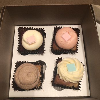 Fresh Bakery - 4 pack for $10 - Bakeries Near Me - Owings Mills, Maryland