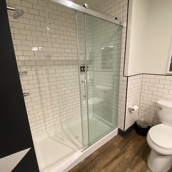 Origin Hotel Westminster - Shower with the best smelling soaps!!! - Hotels Near Me - Westminster, Colorado Origin Hotel Westminster - Shower with the best smelling soaps!!! - Hotels Near Me - Westminster, Colorado