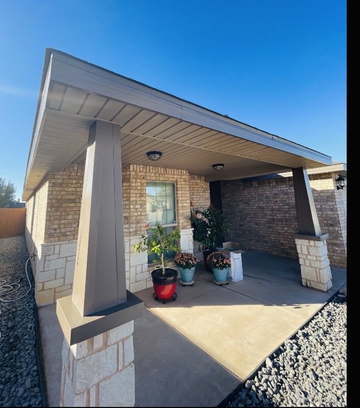 Slide of Shilo Industries