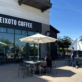 Peixoto Coffee - Store Front - Coffee Roasteries Near Me - Gilbert, Arizona Peixoto Coffee - Store Front - Coffee Roasteries Near Me - Gilbert, Arizona