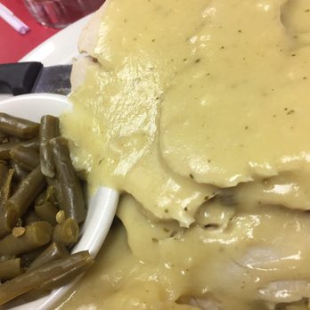 Hometown Diner - American Near Me - Portsmouth, Virginia Hometown Diner - American Near Me - Portsmouth, Virginia