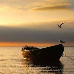Whispers of The Soul - Peace ~ Empowerment ~ Wholeness ~ Healing