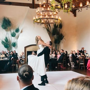 Three Sisters Events - Wedding Planning Near Me - Ventura, California Three Sisters Events - Wedding Planning Near Me - Ventura, California