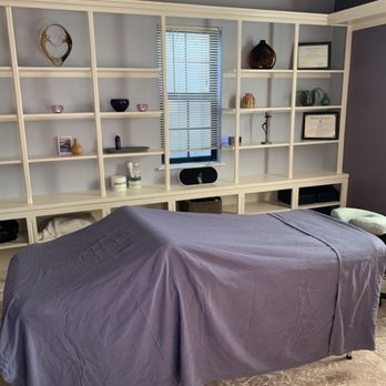 Amy Gerard, LMT - Amy Gerard, LMT Alameda studio - Massage Near Me Amy Gerard, LMT - Amy Gerard, LMT Alameda studio - Massage Near Me