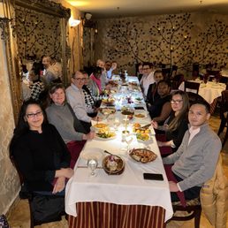 ADEGA GRILL - Updated September 2025 - 591 Photos & 402 Reviews - 130