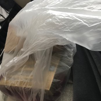 dd's Discounts - Trash bags for bags??? - Women's Clothing Near Me - Rancho Cordova, California dd's Discounts - Trash bags for bags??? - Women's Clothing Near Me - Rancho Cordova, California