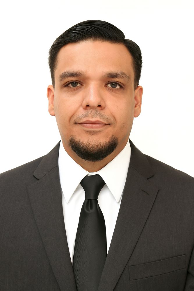 Spiritual Counselor - grief counselor in Nuevo, CA