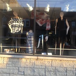 J Tupy's Clothing