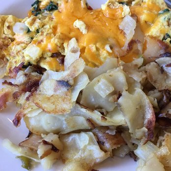 Old Mill Cafe - Breakfast & Brunch Near Me - Modesto, California Old Mill Cafe - Breakfast & Brunch Near Me - Modesto, California