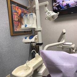 Chatham Dental Gallery