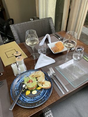 Zelená Zahrada by null