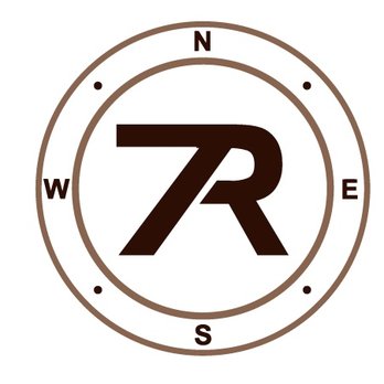 7 Range Surveying - Land Surveying Near Me - Tyler, Texas 7 Range Surveying - Land Surveying Near Me - Tyler, Texas