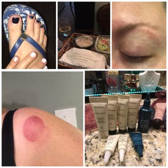 Beauty Indulgence - Day Spas Near Me - Sugar Land, Texas Beauty Indulgence - Day Spas Near Me - Sugar Land, Texas