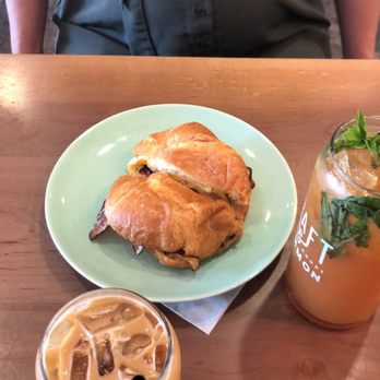 Craft & Common - Coffee & Tea Near Me - Orlando, Florida