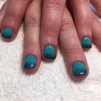 OPl Nails & Spa - Nail Salons Near Me - Lakewood, Colorado OPl Nails & Spa - Nail Salons Near Me - Lakewood, Colorado