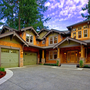 Photo of Mountain Side Properties