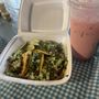 Photo of El 2 Carnales Taqueria & Pizza