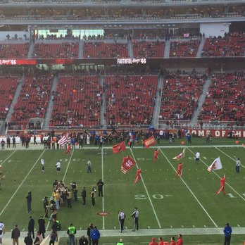 Levi's Stadium - Stadiums & Arenas Near Me - Santa Clara, California Levi's Stadium - Stadiums & Arenas Near Me - Santa Clara, California
