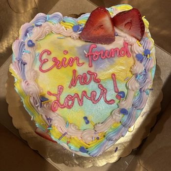 The Cake Bar - Desserts Near Me - Denver, Colorado The Cake Bar - Desserts Near Me - Denver, Colorado