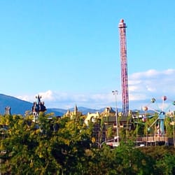  MagicLand