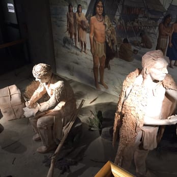 Washington State History Museum - Museums Near Me - Tacoma, Washington Washington State History Museum - Museums Near Me - Tacoma, Washington