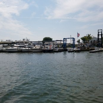 Drift 82 - VIEW - New American Near Me - Patchogue, New York Drift 82 - VIEW - New American Near Me - Patchogue, New York