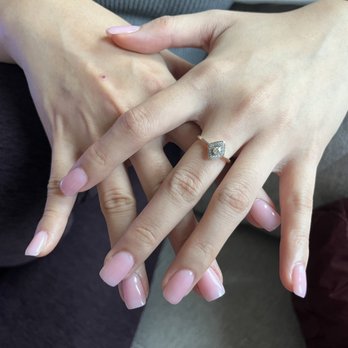 Sofia Grace Nail Boutique - Beautifullll!!! - Nail Salons Near Me - Houston, Texas Sofia Grace Nail Boutique - Beautifullll!!! - Nail Salons Near Me - Houston, Texas