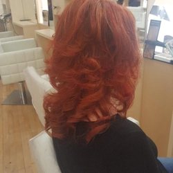 Narcissus Hair & Beauty