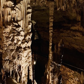 Natural Bridge Caverns - Tours Near Me - San Antonio, Texas Natural Bridge Caverns - Tours Near Me - San Antonio, Texas