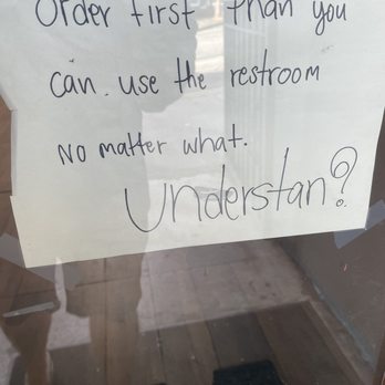 Thai 5 & Sushi Bar - Don't even think about it at Thai 5. - Japanese Near Me - Atlanta, Georgia