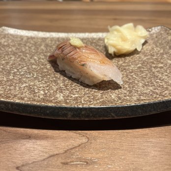 Bar Sawa - Sushi Bars Near Me - Los Angeles, California Bar Sawa - Sushi Bars Near Me - Los Angeles, California