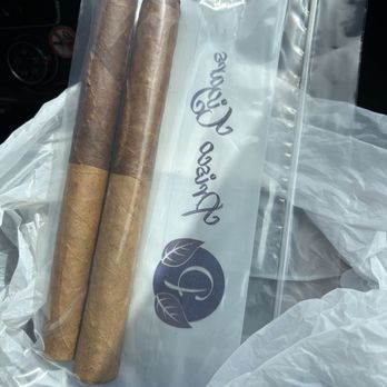 Victoria Cigars - Tobacco Shops Near Me - Hialeah, Florida