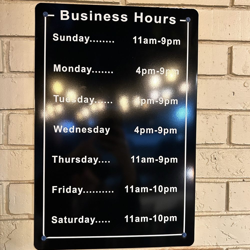 Frankie's - Mexican Near Me - Sachse, Texas