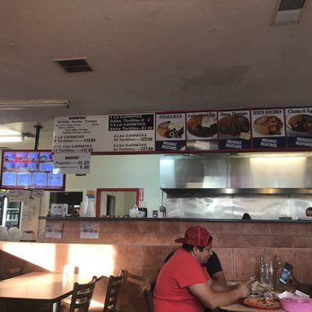 Carnitas Tijuana - Good price for the food! There is also a lot of variety! - Mexican Near Me - Pittsburg, California Carnitas Tijuana - Good price for the food! There is also a lot of variety! - Mexican Near Me - Pittsburg, California