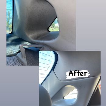 Peezy Polishes - Detail - Carpet Cleaning Near Me Peezy Polishes - Detail - Carpet Cleaning Near Me