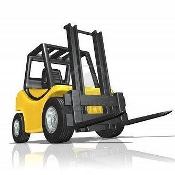 Forklift Mobile - Auto Repair Near Me - Vallejo, California Forklift Mobile - Auto Repair Near Me - Vallejo, California