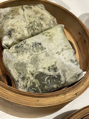 Golden Dragon (Chinatown) by null