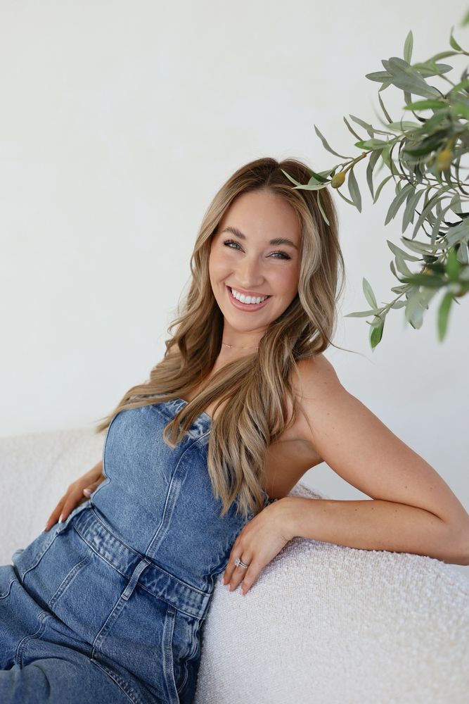 Habit Aesthetics + Wellness Logo