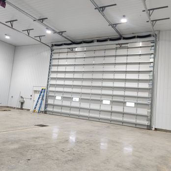 3D Garage Doors - Garage Door Services Near Me - Harrisburg, South Dakota 3D Garage Doors - Garage Door Services Near Me - Harrisburg, South Dakota