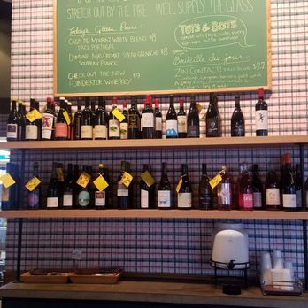 Poindexter Coffee - Wine collection. Full review: https://bit.ly/2TOUUKe - Coffee & Tea Near Me - Seattle, Washington Poindexter Coffee - Wine collection. Full review: https://bit.ly/2TOUUKe - Coffee & Tea Near Me - Seattle, Washington