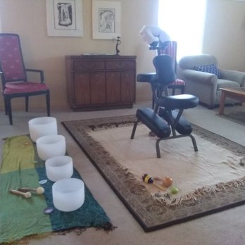 Amy Feger , LMT - Alternative Medicine Near Me - Ann Arbor, Michigan Amy Feger , LMT - Alternative Medicine Near Me - Ann Arbor, Michigan