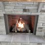 Photo of Chimney Guard
