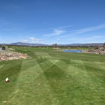 Running Y Ranch Golf Course - Golf Near Me - Klamath Falls, Oregon Running Y Ranch Golf Course - Golf Near Me - Klamath Falls, Oregon