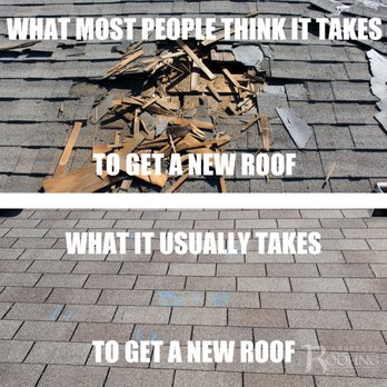 Rutledge & Son's Roofing and Construction - Unseen damage is the silent killer! Just because you can't see it doesn't mean it's not going to cause problems. Let the pros handle it. - Roofing Near Me - McKinney, Texas Rutledge & Son's Roofing and Construction - Unseen damage is the silent killer! Just because you can't see it doesn't mean it's not going to cause problems. Let the pros handle it. - Roofing Near Me - McKinney, Texas