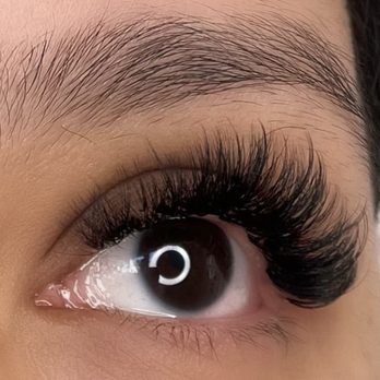 Eve’s Inferno - Permanent Makeup Near Me Eve’s Inferno - Permanent Makeup Near Me