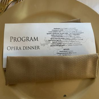 Teatro Dell'Opera di Roma - Opera & Ballet Near Me - Rome, RM Teatro Dell'Opera di Roma - Opera & Ballet Near Me - Rome, RM